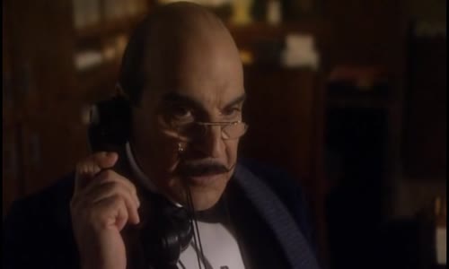 Poirot S12E03 - Viděla jsem vraždu avi