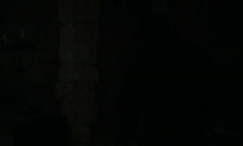 Hra o trůny 05x07 - Dar avi