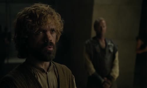 Hra o trůny 05x08 - Tvrdodomov avi