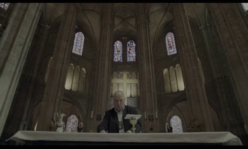 Notre-Dame v plamenech (Samuel Labarthe, Jeremie Laheurte, Élodie Navarre-2022 Dráma-1080p ) Cz dabing avi