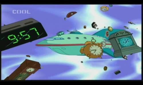 Futurama S03E19 - Rozval Roswell CZ-LQ-720x576VBR wmv