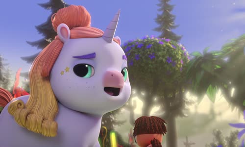 Not Quite Narwhal S02E03 1080p WEB h264-DOLORES CZ Titulky mkv
