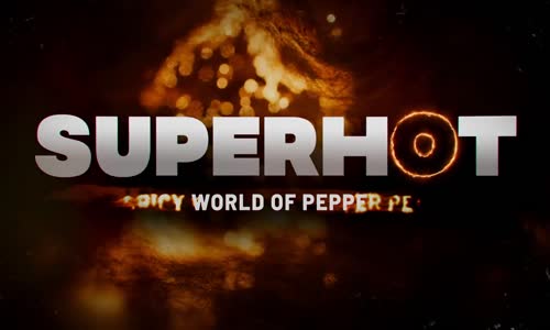 Superhot The Spicy World Of Pepper People S01E02 720p WEBRip x264-GalaxyTV mkv