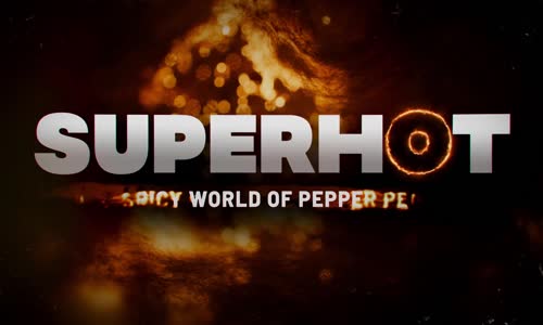 superhot the spicy world of pepper people s01e02 1080p web h264-peterpiperpickedapeckofpickled peppersapeckofpickledpepperspeterpi perpicked mkv