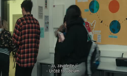 True Detective Night Country S04E02 CZ TITULKY mkv