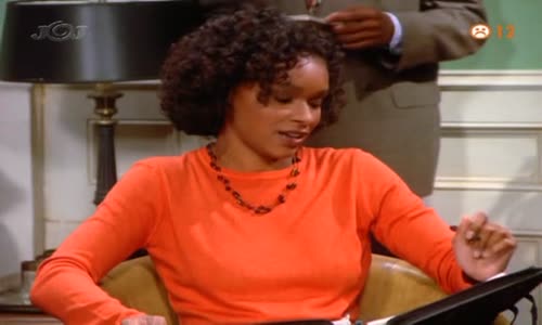 Spin City - 02x04 - TVrip - CZ avi