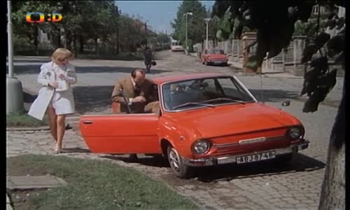 Pan-Tau-II 05---Pan-Tau-a-rodinná-slavnost-(J Polák-1975)---IRISA avi