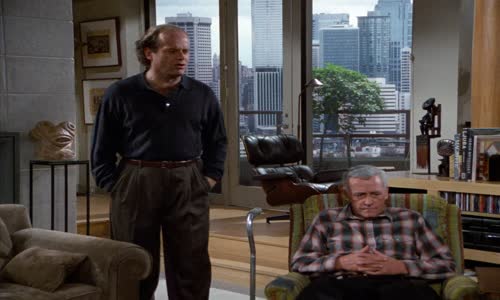 Frasier S01E11 1080p SK EN mkv