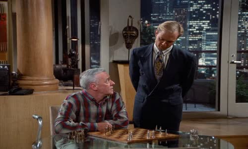 Frasier S01E14 1080p SK EN mkv