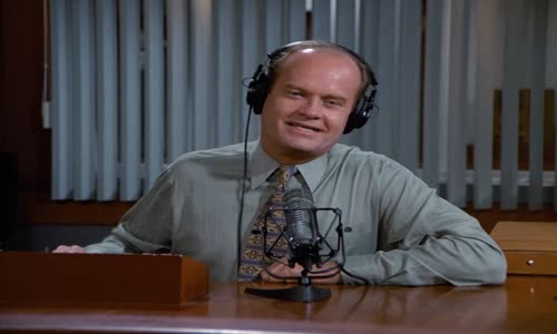 Frasier S03E03 1080p SK EN mkv