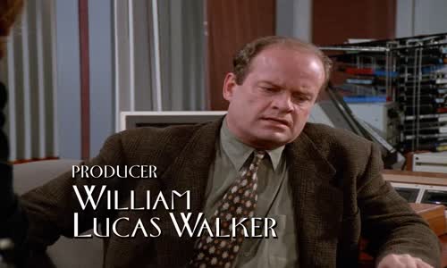 Frasier S04E03 1080p SK EN mkv