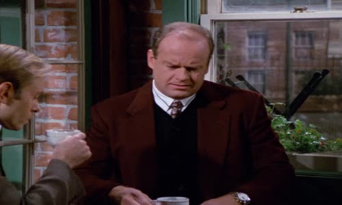 Frasier S04E09 1080p SK EN mkv