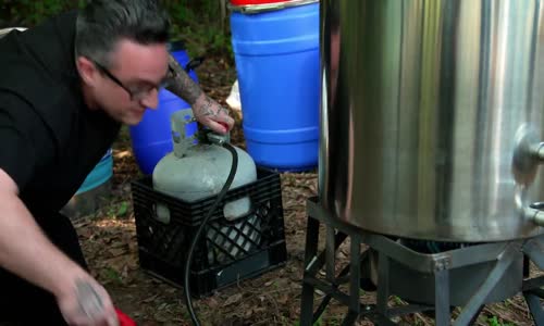 Moonshiners Master Distiller S06E02 720p WEB h264-JFF mkv