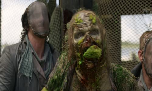 Fear the Walking Dead S08E01 1080p CZ Dabing mkv