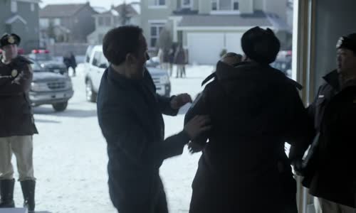 Fargo S01E07 Who Shaves the Barber 720p 10bit BluRay 2CH x265 HEVC-PSA mkv