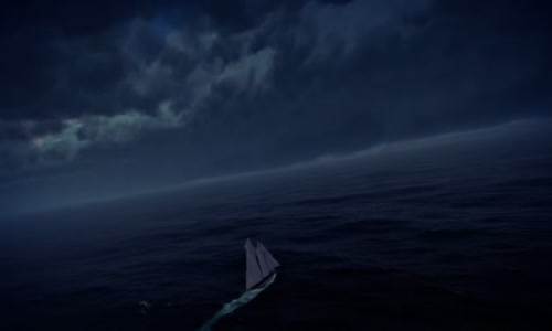 The Bermuda Triangle Into Cursed Waters S02E09 720p HEVC x265-MeGusta mkv