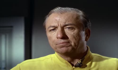Star Trek - 1966 01x26 - Dabel v temnote mp4