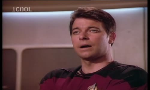 010 Star Trek Nová generace I (10) - Hra na schovávanou (HvD 41590 5) mp4