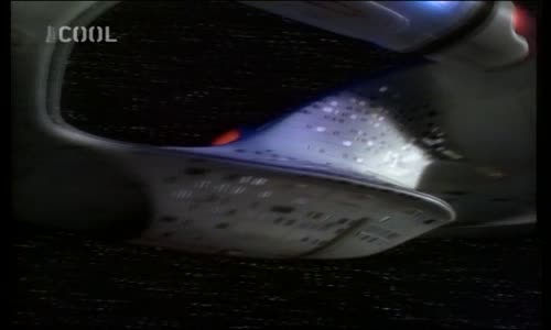 012 Star Trek Nová generace I (12) - Poslední sbohem (HvD 41997 7) mp4