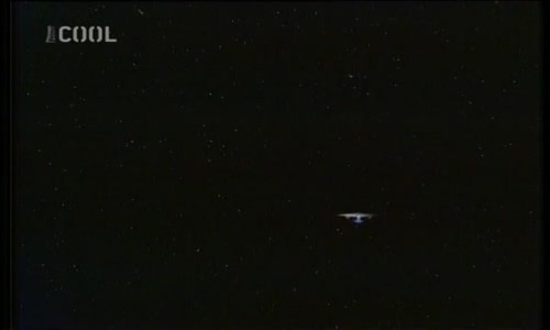 035 Star Trek Nová generace II (09) - Lidský rozměr (HvD 42523 7) mp4