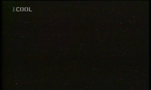 037 Star Trek Nová generace II (11) - Nákaza (HvD 42609 1) mp4
