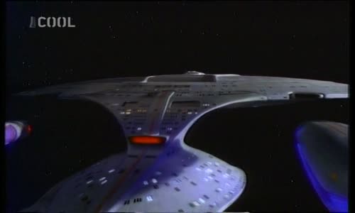 038 Star Trek Nová generace II (12) - Hotel Royale (HvD 42625 4) mp4