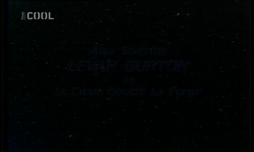 050 Star Trek Nová generace III (02) - Vlastnosti velitele (HvD 43136 2) mp4
