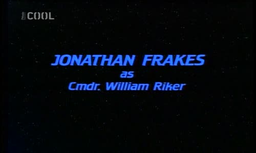 056 Star Trek Nová generace III (08) - Cena (HvD 43385 6) mp4