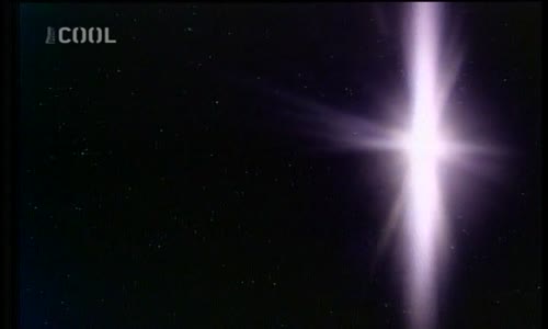 061 Star Trek Nová generace III (13) - Déjà Q (HvD 43539 1) mp4