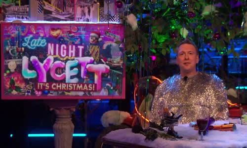 late night lycett s01e00 its christmas 1080p web h264-cbfm mkv