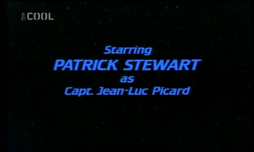 072 Star Trek Nová generace III (23) - Sarek (HvD 43917 4) mp4