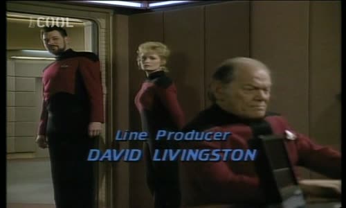 075 Star Trek Nová generace III (26) - To nejlepší z obou světů 1 (HvD 43989 1) mp4