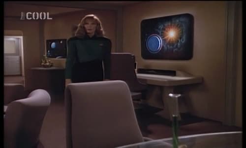 080 Star Trek Nová generace IV (05) - Vzpomeň si na mě (HvD 44161 2) mp4