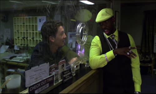 Na dlažbě (Anna Kendrick,Miles Teller,Bryan Cranston-2016 Komédie-Bdrip -1080p ) Cz dabing mp4