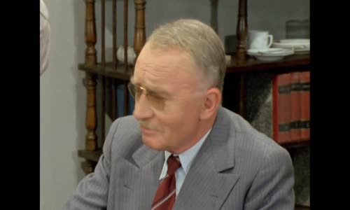 Panoptikum Města pražského E04-Letní přeháňka (1987)_HEVC_HD_D2 0 mp4