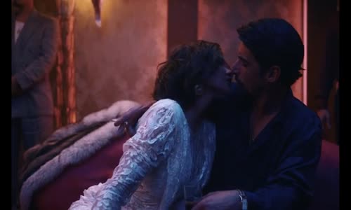 Griselda S01E05 AAC MP4-Mobile mp4