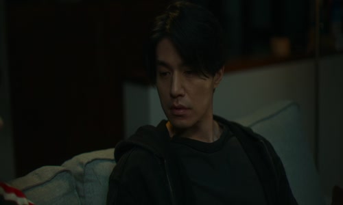 A Shop for Killers A K A Sarinjaui Syopingmol S01E01 KOREAN 720p 10bit WEBRip 2CH x265 HEVC-PSA mkv