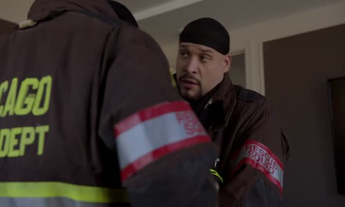 Chicago Fire S12E02 720p x265-T0PAZ mkv