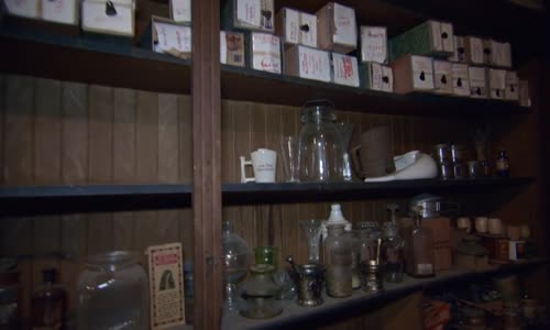 American Pickers S25E06 The Five-Generation Pick WEB-DL x264-JiVE mp4