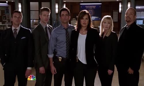 Law and Order SVU S16E18 HDTV XviD FUM avi