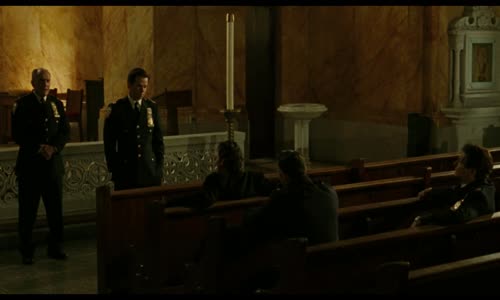 Noc patří nám (Joaquin Phoenix,Mark Wahlberg,Eva Mendes,Robert Duvall-2007 Krimi-Thriller-Drama-Bdrip -1080p ) Cz dabing mp4