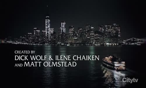 law and order organized crime s04e02 480p hdtv x264 mkv