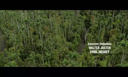 Instinkt lovce (Nicolas Cage,Famke Janssen,Kevin Durand-2019 Akční-Thriller-Bdrip -1080p ) Cz dabing mp4