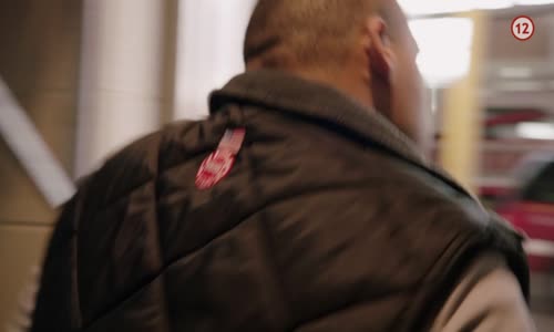 Chicago Fire S01E01 SKdab mp4