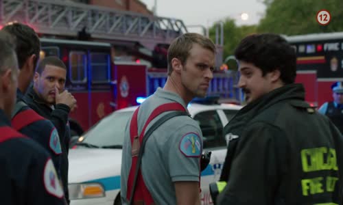Chicago Fire S01E06 SKdab mp4