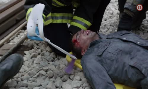 Chicago Fire S01E08 SKdab mp4