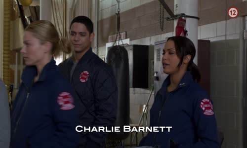 Chicago Fire S01E13 SKdab mp4