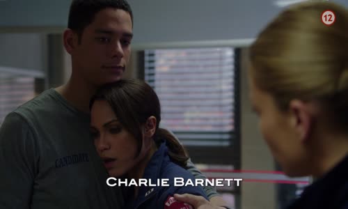 Chicago Fire S01E15 SKdab mp4