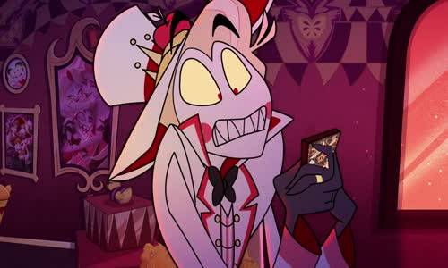 hazbin hotel s01e05 dad beat dad 480p web dl x264 mkv