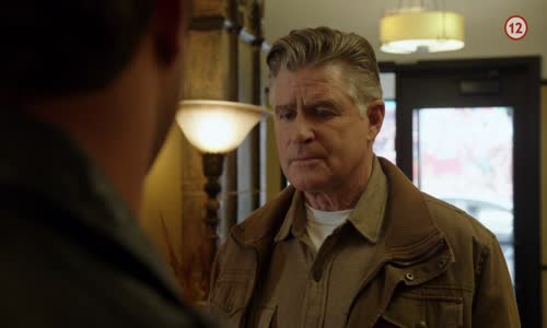 Chicago Fire - s02e07 SK avi
